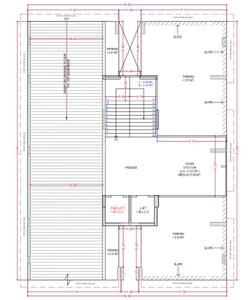 Project Image of 736.25 - 994.37 Sq.ft 2 BHK Apartment for buy in Nilkanth SKY