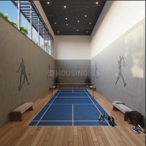 Project Image of 3100.0 - 5840.0 Sq.ft 4 BHK Apartment for buy in Raya