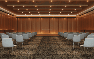 Project Image of 873.0 - 1123.0 Sq.ft 2 BHK Apartment for buy in SV Polaris