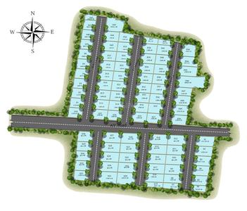 TG Abode Layout Plan 1