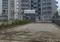 ILD Grand Gated Community 3