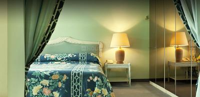 Project Image of 1056.0 - 1145.0 Sq.ft 3 BHK Apartment for buy in Unique Elita