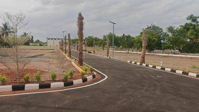 Project Image of 1088.0 - 2515.0 Sq.ft Residential Plot Plot for buy in R5 Sangamam