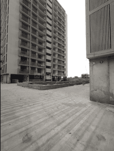 Project Image of 989.53 - 1049.91 Sq.ft 3 BHK Apartment for buy in Shivansh Arianna