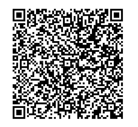 Panorama Dreams QR Code 1