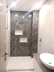 Project Image of 0.0 - 3150.0 Sq.ft 4 BHK Builder Floor for buy in Sita Elegant Floors
