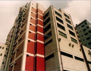 Project Image of 865.0 - 1790.0 Sq.ft 2 BHK Apartment for buy in Belani Metro Towers