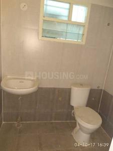 Project Image of 1170.0 - 1685.0 Sq.ft 2 BHK Apartment for buy in Sunshine Silicon Citi