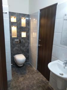 Project Image of 0.0 - 1650.0 Sq.ft 3 BHK Apartment for buy in Manglam Mayfair Residency 2