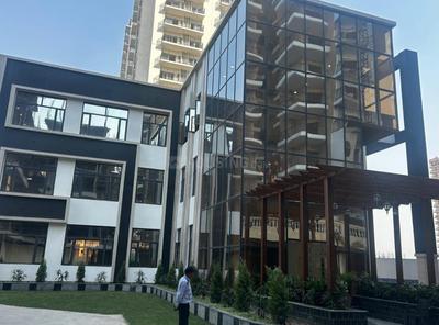 Project Image of 1055.0 - 2330.0 Sq.ft 2 BHK Apartment for buy in Divyansh Onyx Block D2 And D3