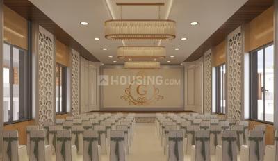 Project Image of 3903 Sq.ft 4 BHK Villa for sale in Kalapatti for Rs. 40500000