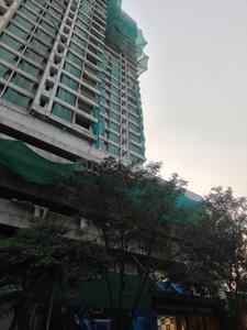 Project Image of 824.0 - 1656.0 Sq.ft 2 BHK Apartment for buy in Sonam Indra Neel