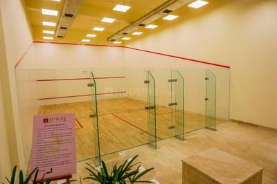 Project Image of 3294.92 - 4995.0 Sq.ft 4 BHK Apartment for buy in Suncity Jewel Of India