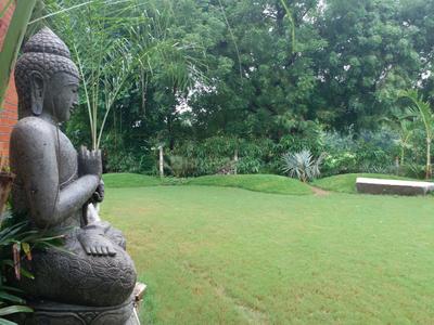 Project Image of 2500.0 - 5500.0 Sq.ft Residential Plot Plot for buy in Asopalav Presidential Villas