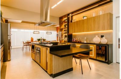 Project Image of 1400.0 - 1412.0 Sq.ft 3 BHK Apartment for buy in Vishwaraj Heights