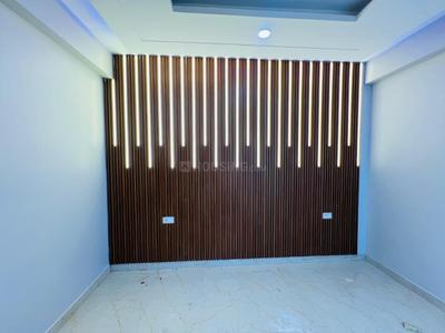 Project Image of 2350.0 - 2450.0 Sq.ft 3 BHK Villa for buy in Heritage Villa