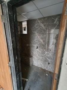 Project Image of 601.92 - 849.92 Sq.ft 2 BHK Apartment for buy in Shivman Aura Parisar