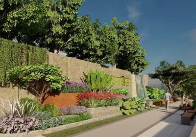 Project Image of 2038.0 - 2605.0 Sq.ft 3 BHK Apartment for buy in Raghava Nova