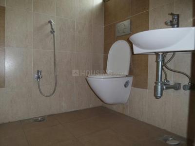 Project Image of 1064.0 - 1450.0 Sq.ft 2 BHK Apartment for buy in My Home Jewel