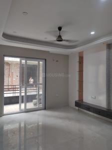 Project Image of 0.0 - 1620.0 Sq.ft 3 BHK Builder Floor for buy in Sandhu Property Luxury Builder Floor