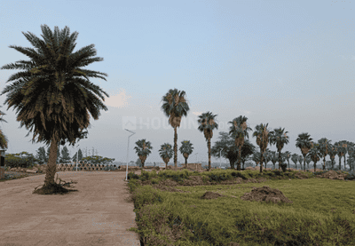 Project Image of 590.19 - 1743.75 Sq.ft Residential Plot Plot for buy in Agrawal Swarna Nagri