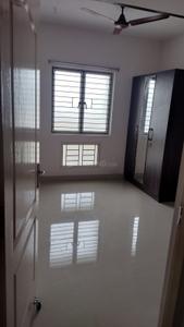 Project Image of 1009.0 - 1266.0 Sq.ft 2 BHK Apartment for buy in DABC Euphorbia Phase V