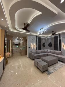 Project Image of 360.0 - 750.0 Sq.ft 1 BHK Apartment for buy in Grover Floors