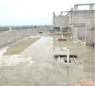 Project Image of 228.0 - 576.0 Sq.ft Studio Studio Apartment for buy in VRX Magna