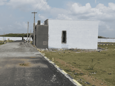 Project Image of 444.0 - 7942.0 Sq.ft Residential Plot Plot for buy in I5 K K Avenue
