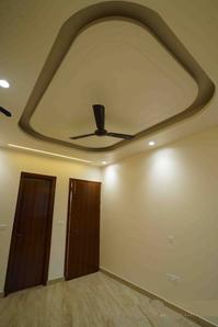 Project Image of 0.0 - 2250.0 Sq.ft 4 BHK Builder Floor for buy in Investors Space Luxury Builder Floors