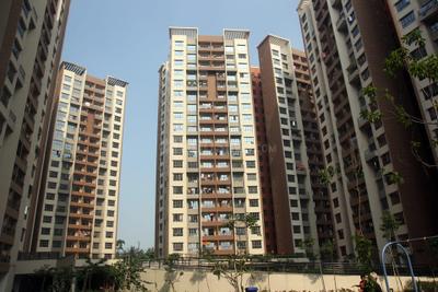 Project Image of 699.0 - 2145.0 Sq.ft 2 BHK Apartment for buy in Siddha Happyville 