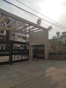 Project Image of 815.0 - 1079.0 Sq.ft 2 BHK Apartment for buy in Spotlight Rainbow Phase II