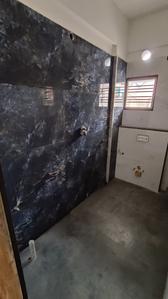 Project Image of 0.0 - 2400.0 Sq.ft 3 BHK Apartment for buy in Balaji Nilayam