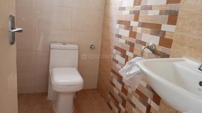 Project Image of 743.0 - 812.0 Sq.ft 2 BHK Apartment for buy in Aliyah Lily