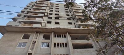 Project Image of 1214.0 - 1908.0 Sq.ft 2 BHK Apartment for buy in Meda Prestige