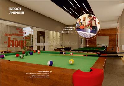Project Image of 874.0 - 5996.0 Sq.ft Residential Plot Plot for buy in Mahidhara Paradise