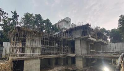 Project Image of 4000.0 - 4700.0 Sq.ft 4.5 BHK Apartment for buy in R The View