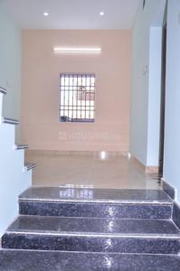 Project Image of 0.0 - 2558.0 Sq.ft 3 BHK Villa for buy in Malar Independent Villa
