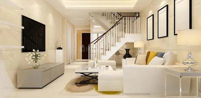 Project Image of 1439.0 - 2532.0 Sq.ft 3 BHK Apartment for buy in Brigade Morgan Heights