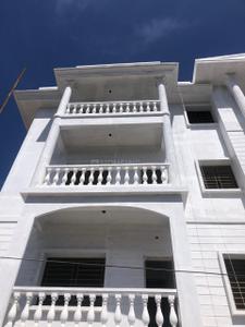Project Image of 1242.0 - 1398.0 Sq.ft 2 BHK Apartment for buy in Kanisha White Palace