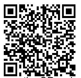 Nava Skanda Bellavita QR Code 1