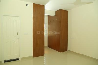 Project Image of 701.0 - 1160.0 Sq.ft 2 BHK Apartment for buy in VGSAI Sai Aashray