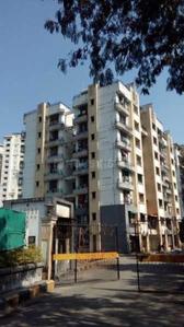 Vijay Vatika 5 Elevation 1