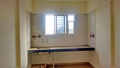 Project Image of 615.0 - 880.0 Sq.ft 1 BHK Apartment for buy in Omkar Manik Park