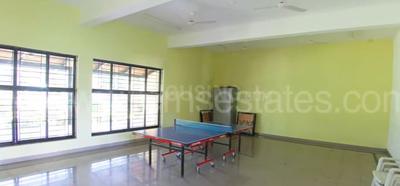 Project Image of 2400.0 - 6000.0 Sq.ft Residential Plot Plot for buy in Ferns Aspen Heights