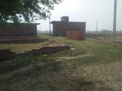 Project Image of 450.0 - 10350.0 Sq.ft Residential Plot Plot for buy in Shubham Jewar City