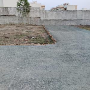 Project Image of 800.0 - 1700.0 Sq.ft Residential Plot Plot for buy in Premier Velan Nagar Phase I