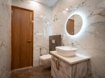Project Image of 0.0 - 1620.0 Sq.ft 3 BHK Apartment for buy in Paridhi Royal Builder Floor