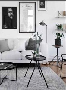 Project Image of 290.0 - 1394.0 Sq.ft 1 BHK Apartment for buy in Winsome Empire F G H