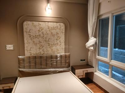 Project Image of 1400 Sq.ft 3 BHK Apartment / Flat for sale in Yelahanka for Rs. 19575000